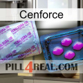 Cenforce 37